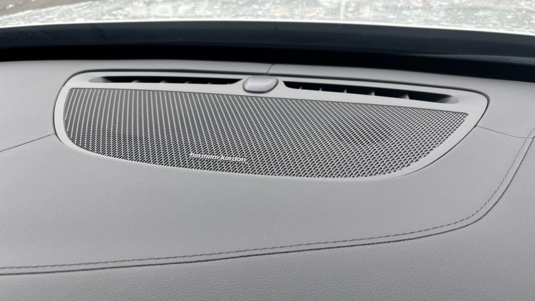 Volvo XC90 2.0 T8 [455] RC PHEV Plus Dark 5dr AWD Geartronic Estate